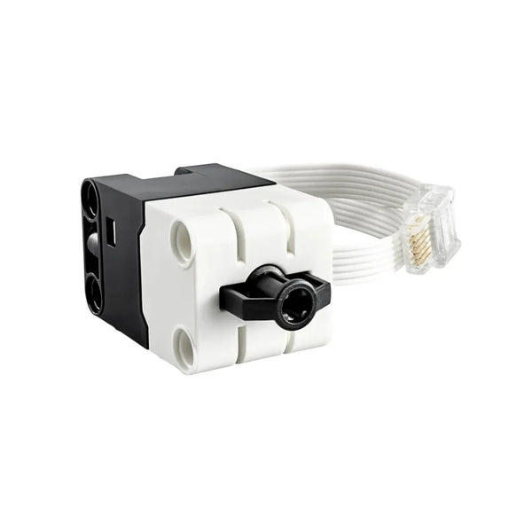 LEGO® Technic™ Force Sensor 45606 for Spike Prime & Spike Essential ...