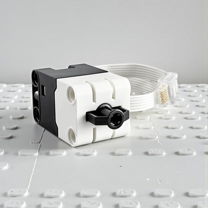 LEGO® Technic™ Force Sensor 45606 for Spike Prime & Spike Essential