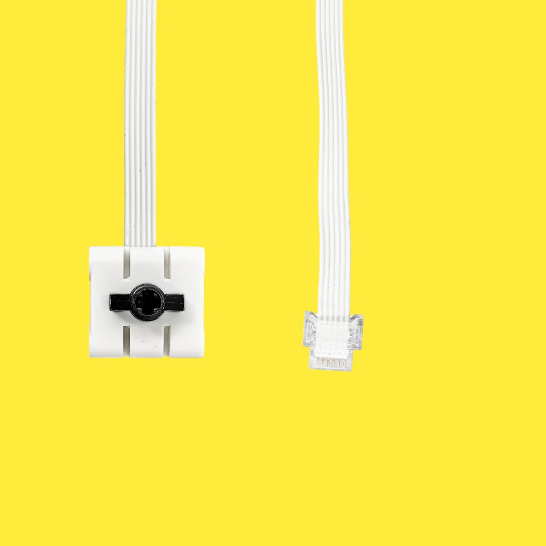 LEGO® Technic™ Force Sensor 45606 for Spike Prime & Spike Essential