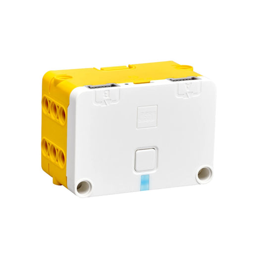 LEGO® Technic™ Small Hub 45609 for Spike Essential Set