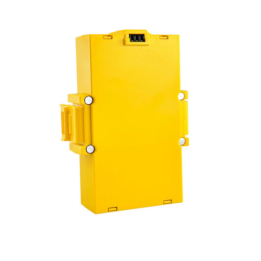 LEGO® Technic™ Large Hub Battery 45610 for Spike Prime