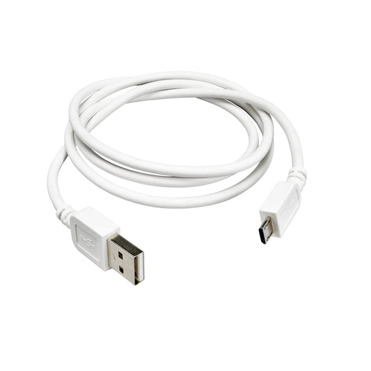 LEGO® Technic™ Micro USB Connector Cable (45611)