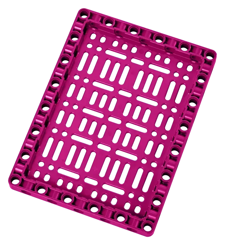 Lego 45681 Education Spike Prime Expansion Set