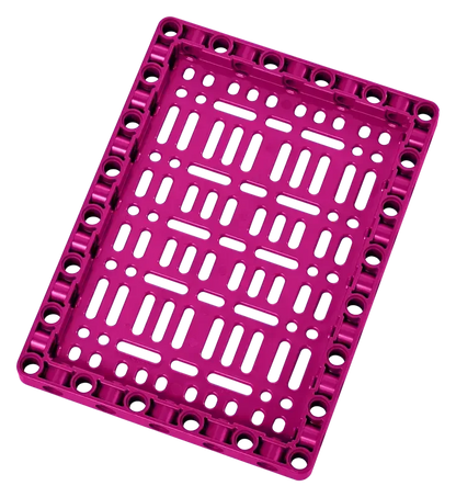 Lego 45681 Education Spike Prime Expansion Set