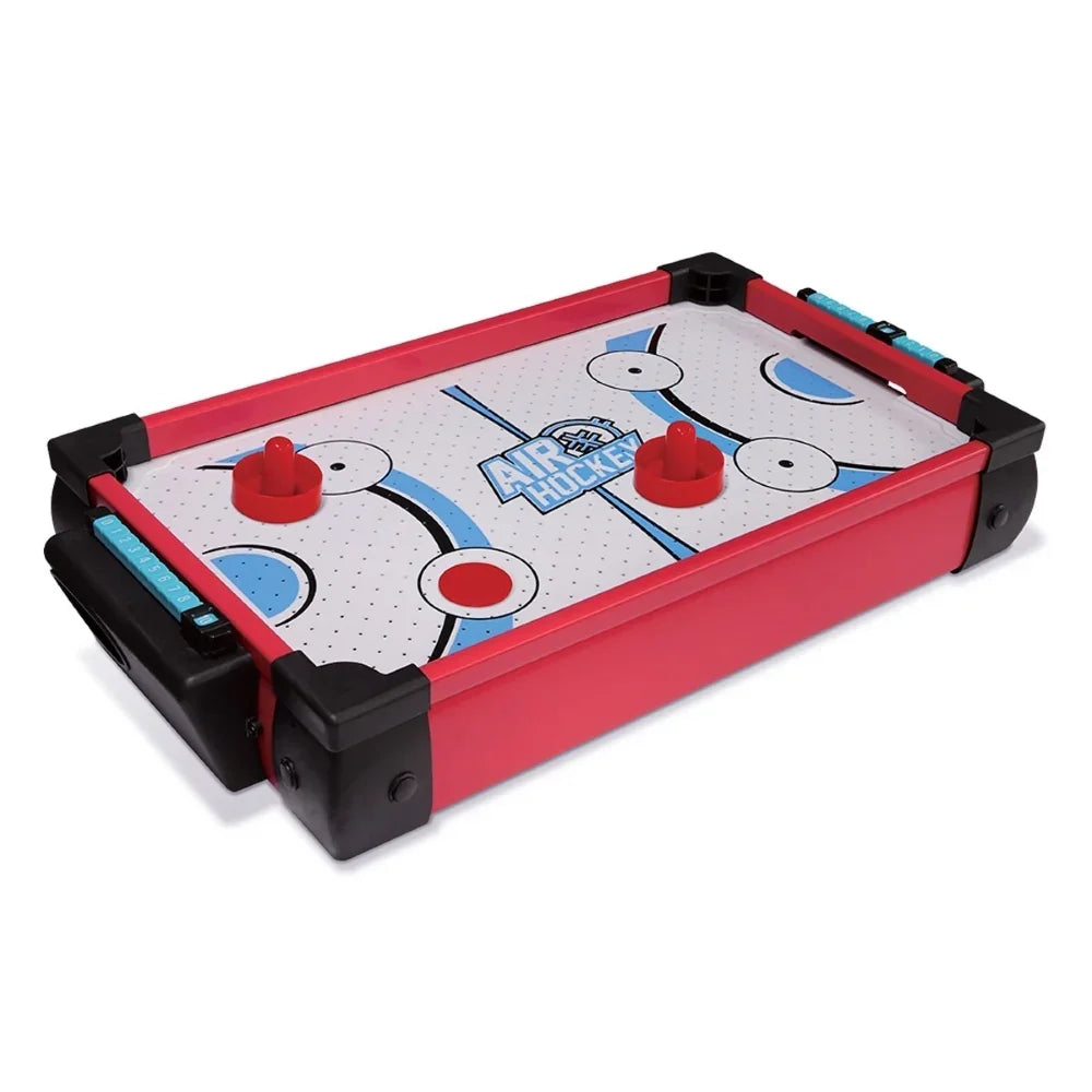 Innov8 Air Hockey , For 5 Years+ - Jaiman Toys