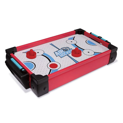 Innov8 Air Hockey , For 5 Years+ - Jaiman Toys