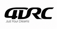 4DRC image
