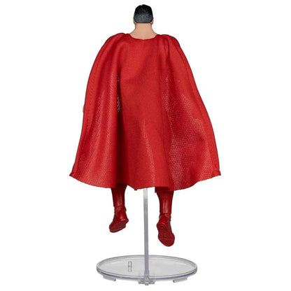 Superman (Kingdom Come) – DC Direct 7" Action Figure by McFarlane Toys - Jaiman Toys