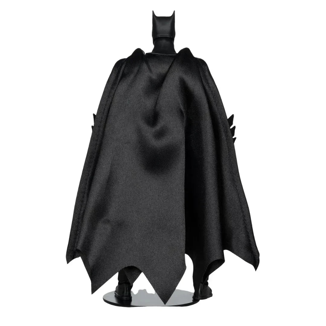 Batman (The Cowardly Lot) – DC Multiverse 7" Action Figure by McFarlane Toys - Jaiman Toys