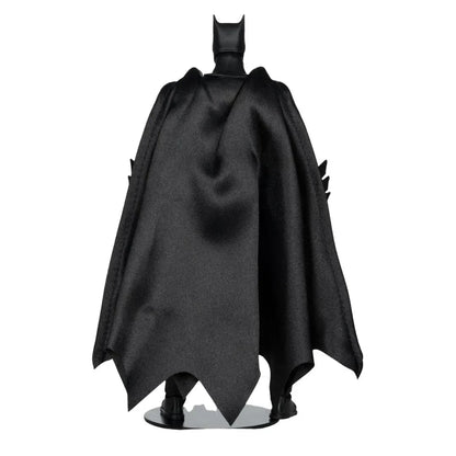 Batman (The Cowardly Lot) – DC Multiverse 7" Action Figure by McFarlane Toys - Jaiman Toys