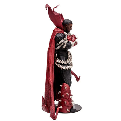 Spawn #311 (30th Anniversary Edition) Action Figure by McFarlane Toys - Jaiman Toys