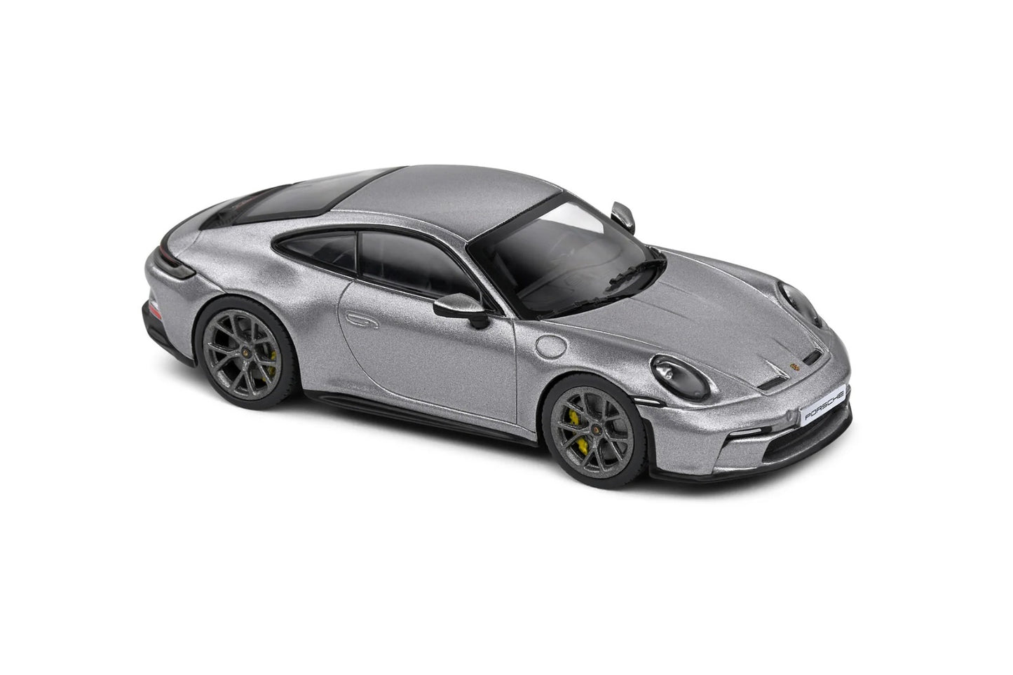 Solido: Porsche GT3 Touring –  (Scale 1:43)