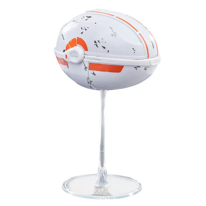 Star Wars The Black Series Grogu 6-Inch Scale Action Figure - Jaiman Toys