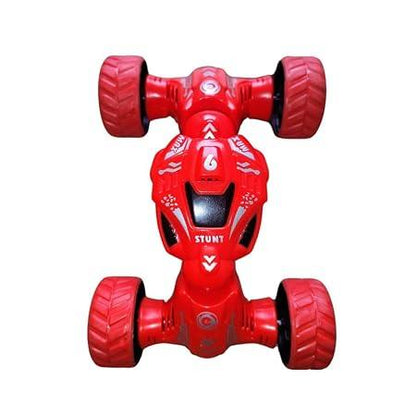 Pull-Back Monster Telescopic Car Toy – Battery-Free Friction Vehicle for Kids 3+ - 1 Piece Random