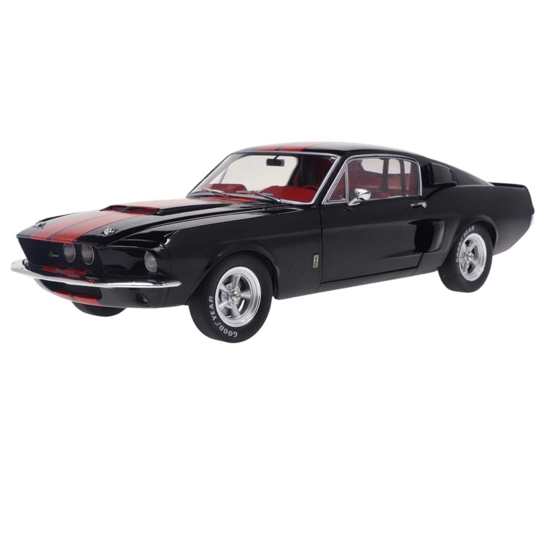 Solido 1:18 Premium Collection: Masterpiece Die-Cast Models for Avid Collectors