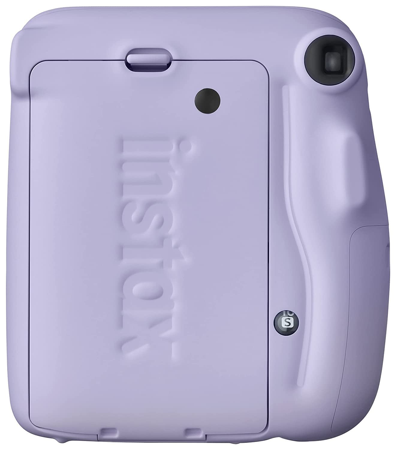 Fujifilm Instax Mini 11 Instant Camera (Lilac Purple)