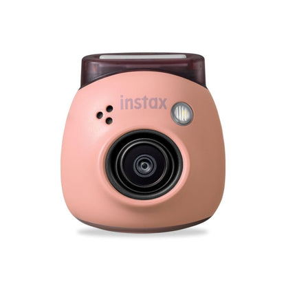 Fujifilm Instax Pal Powder Pink