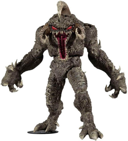 McFarlane Toys Spawn The Violator Mega Action Figure - Jaiman Toys