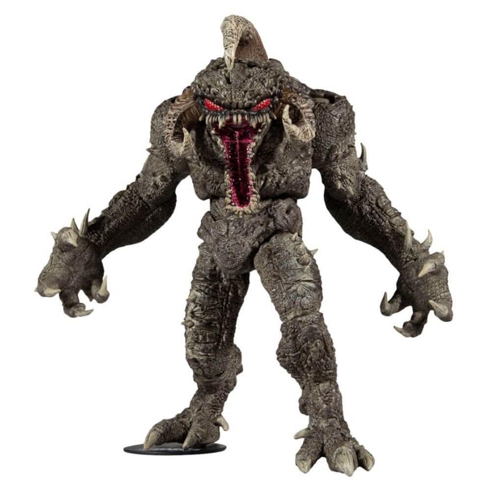 McFarlane Toys Spawn The Violator Mega Action Figure - Jaiman Toys