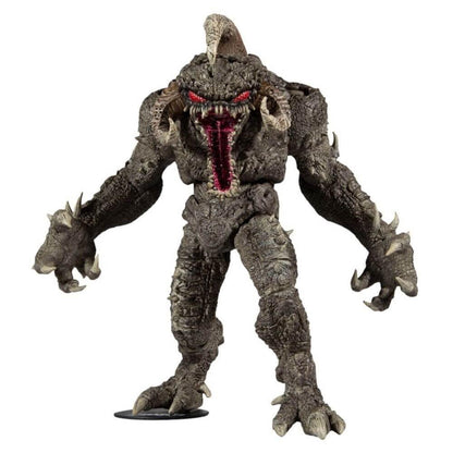 McFarlane Toys Spawn The Violator Mega Action Figure - Jaiman Toys