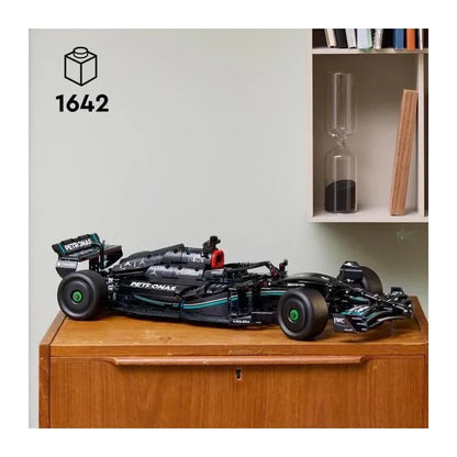 LEGO 42171 Mercedes-AMG F1 W14 E Performance