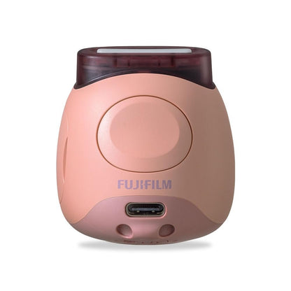 Fujifilm Instax Pal Powder Pink