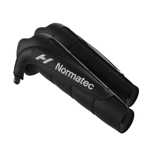 Hyperice Normatec 3 Arm Attachment (Pair) - Jaiman Toys