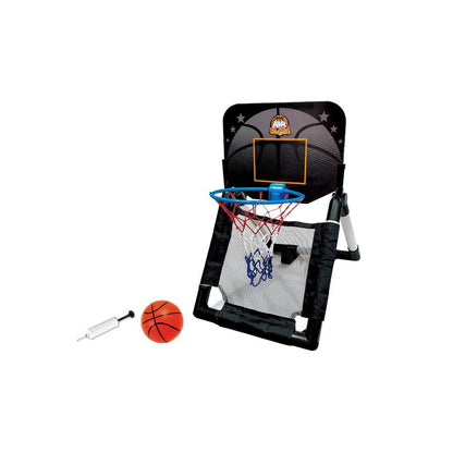 Innov8 Door To Floor Basketball 12" - Jaiman Toys