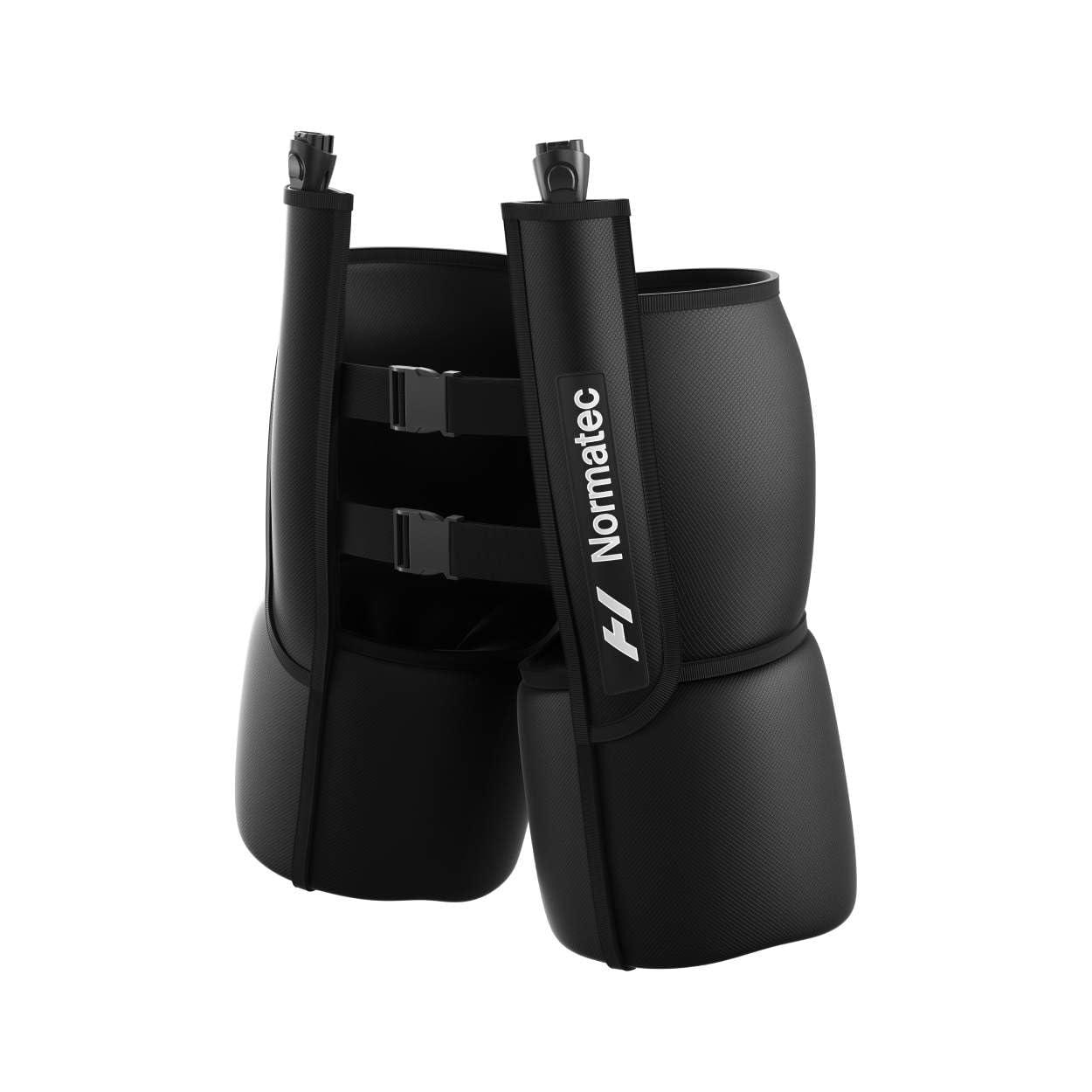 Hyperice Normatec 3 Hip Attachment - Jaiman Toys