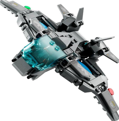 LEGO Marvel 76269 - Avengers Tower