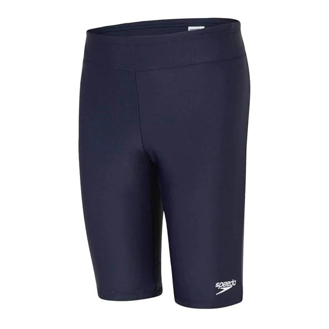 Speedo Houston JammerJM Swimwear Size 28 Navy-8BS9687780 - Jaiman Toys