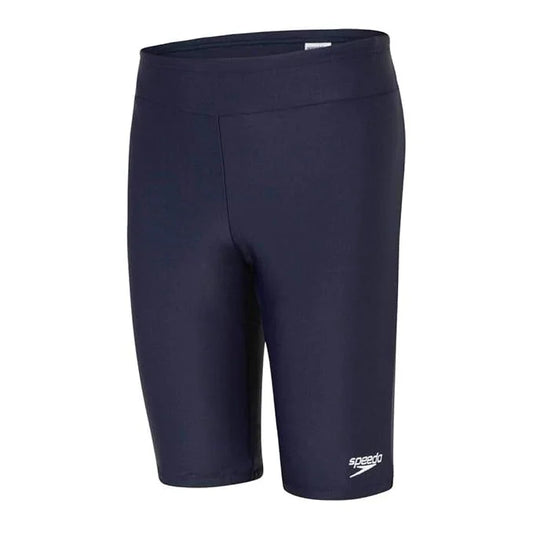 Speedo Houston JammerJM Swimwear Size 28 Navy-8BS9687780 - Jaiman Toys