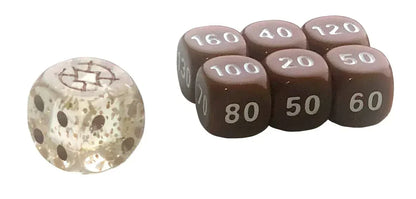 Original Pokémon TCG Sword & Shield: Brilliant Stars Elite Trainer Box – Arceus Edition, 8 Booster Packs, Official Pokémon ETB