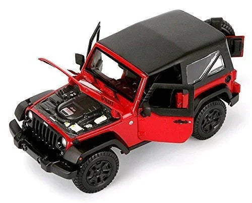 Maisto マイスト jeep ラングラー　1/18 ミニカー　3台セット Amazon.co.jp: マイスト 1/18 ジープ ラングラー サハラ Maisto 1/18