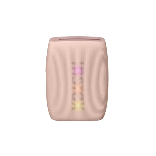 Fujifilm Instax mini Link 3 Smartphone Photo Printer - Rose Pink