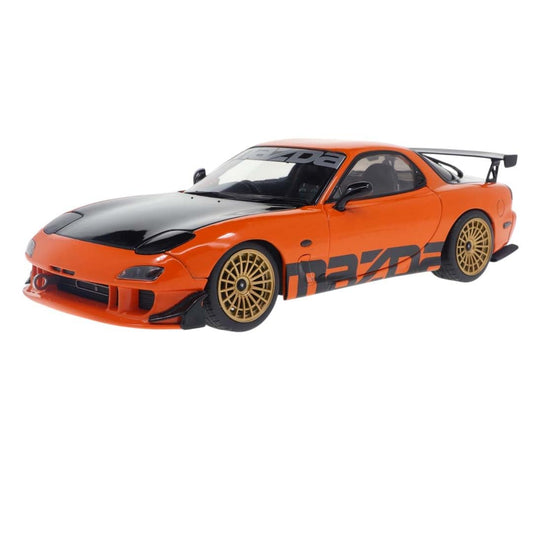 Solido 1:18 Premium Collection: Masterpiece Die-Cast Models for Avid Collectors