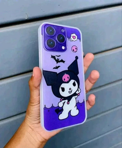 Educational Mobile Phone Toy for Kids – Interactive Learning with Sounds | Assorted Colors (Ages 3+)