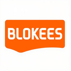 BLOKEES image