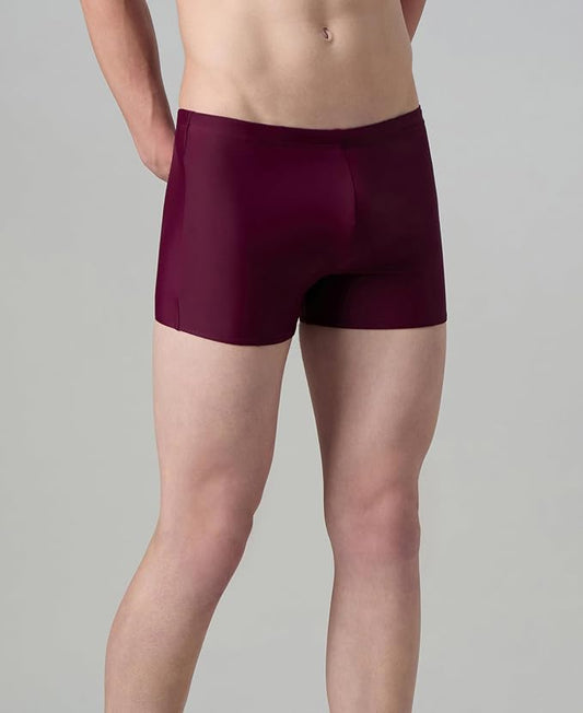 Speedo Men’s Endurance 10 Medley Logo Aquashort – Chlorine Resistant Swim Shorts