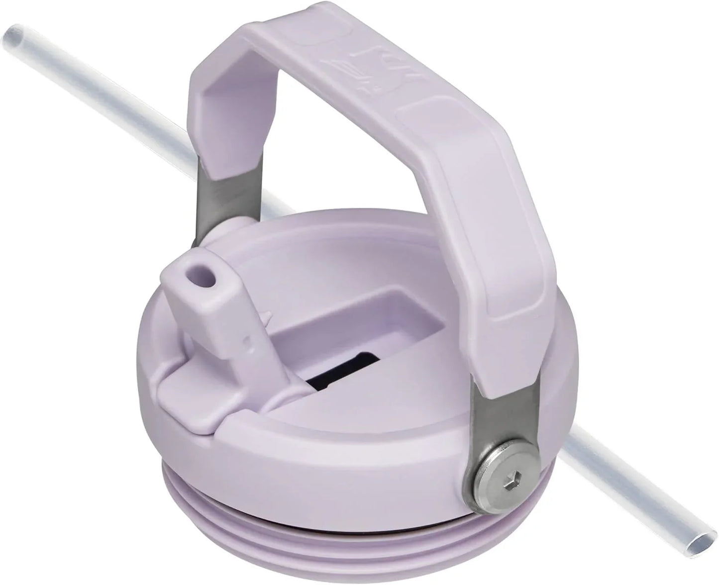 Stanley IceFlow™ Flip Straw Tumbler | 887ml with Straw for Water (30 oz) - Jaiman Toys