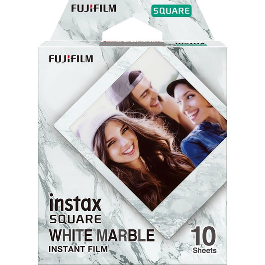 Designer Film Shots for Fujifilm Instax – Capture Life in Style