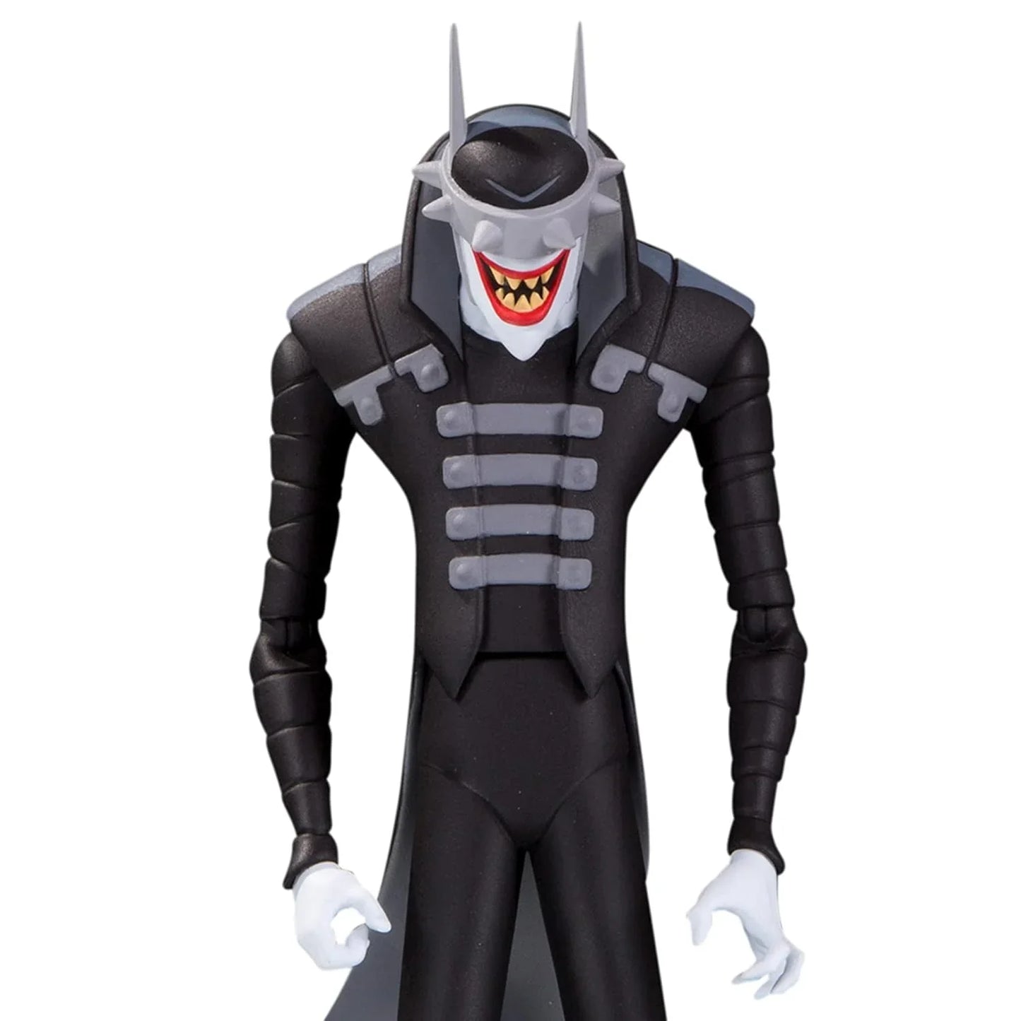 McFarlane DC Direct Batman The Adventure Continues – The Batman Who Laughs - Jaiman Toys