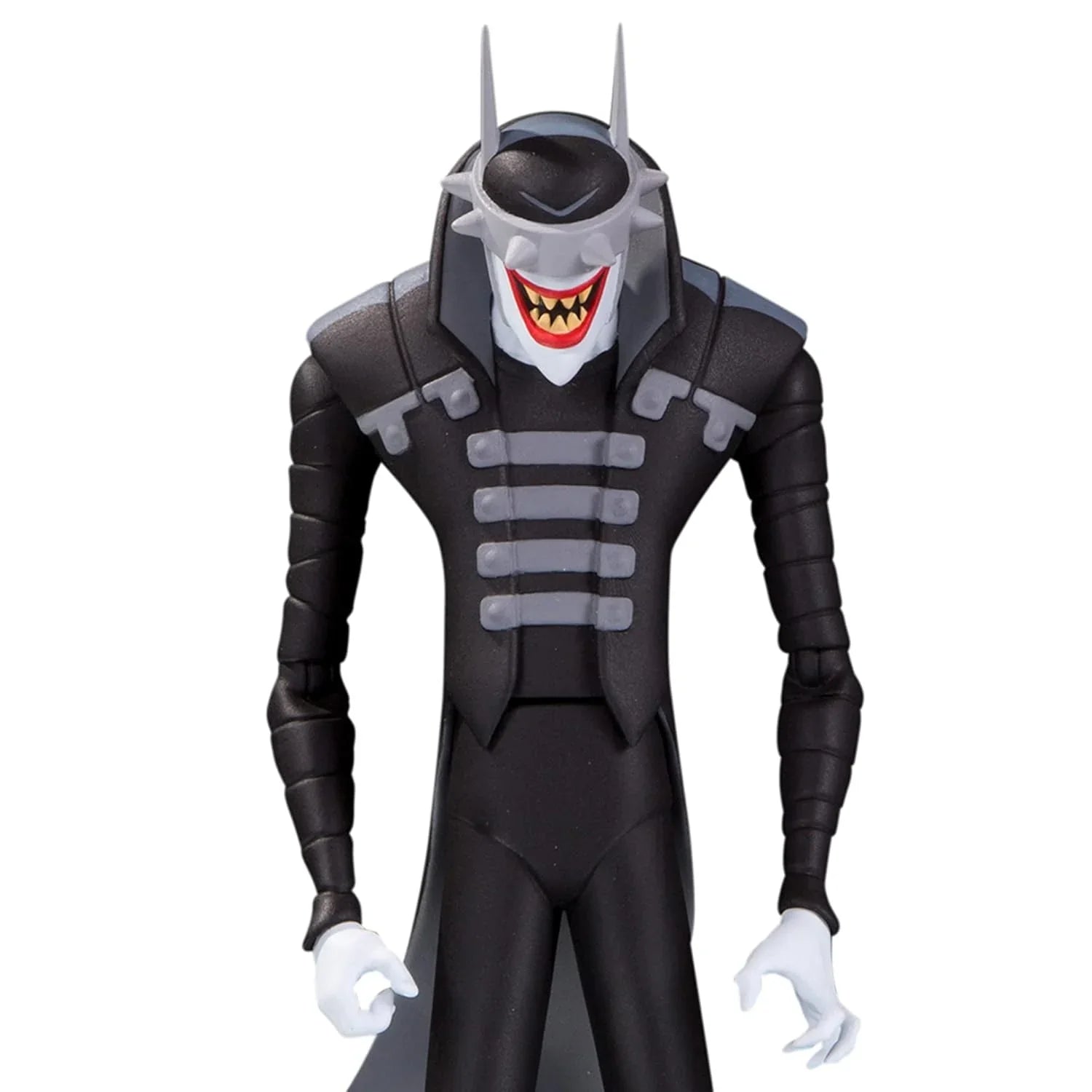 McFarlane DC Direct Batman The Adventure Continues – The Batman Who Laughs - Jaiman Toys