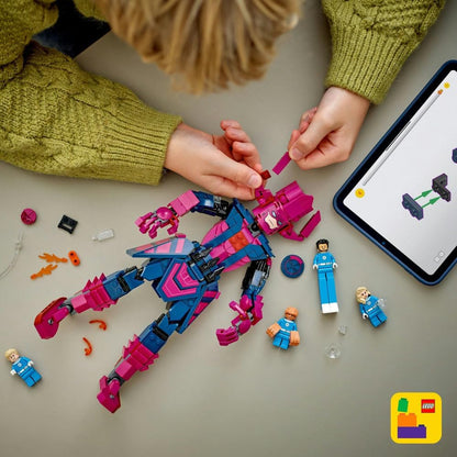 Marvel Legends Black Widow 6 Inch Action Figure – Classic Comic Series Collectible