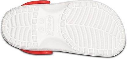 Pokemon Crocs Clogs for Unisex Kids - Jaiman Toys