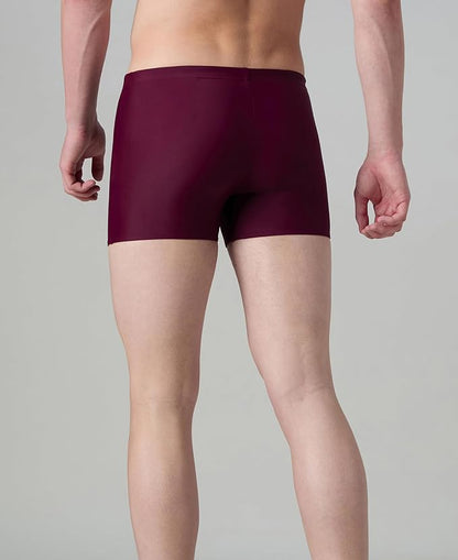 Speedo Men’s Endurance 10 Medley Logo Aquashort – Chlorine Resistant Swim Shorts