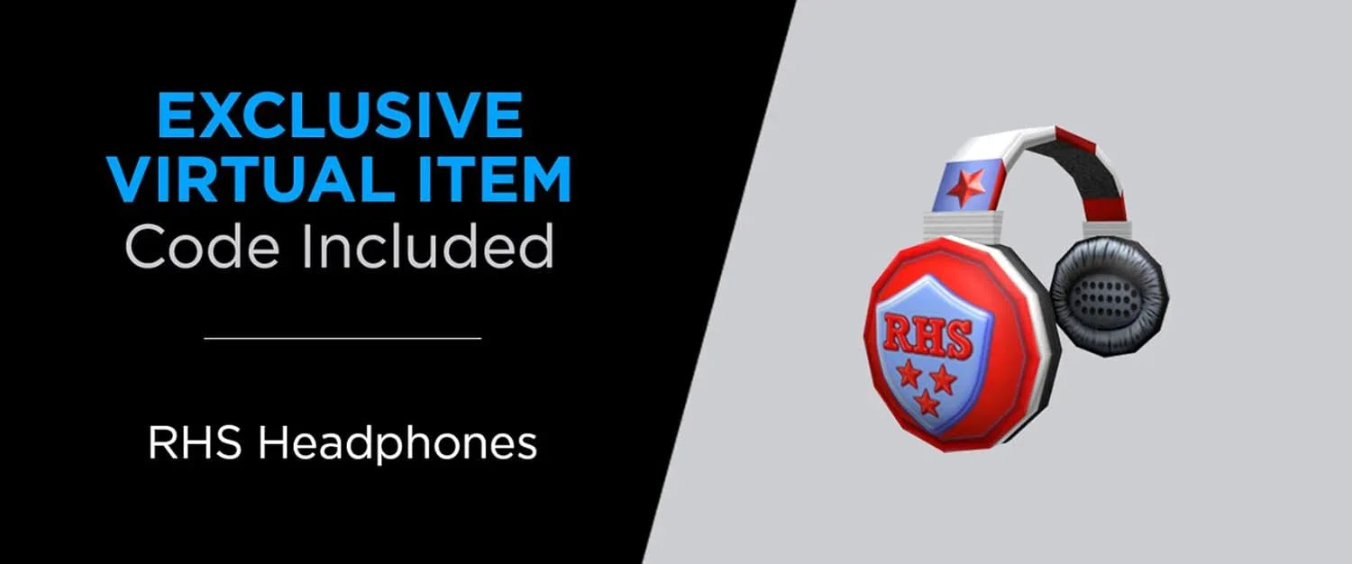 Roblox Ultimate Action Figures: Roblox High School Game Pack [Includes Exclusive Virtual Item] - Jaiman Toys