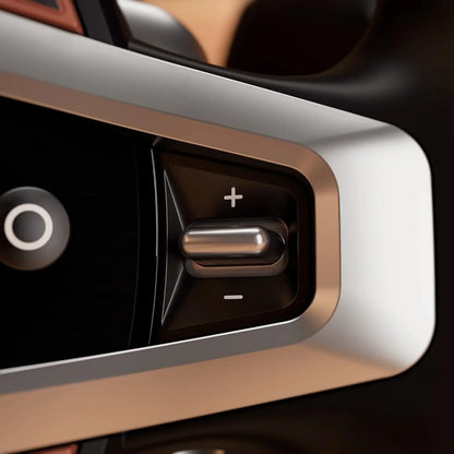 Thrustmaster T248 Racing Wheel – Hybrid Force Feedback Wheel for PS5, PS4 & PC with Magnetic Pedals - Jaiman Toys