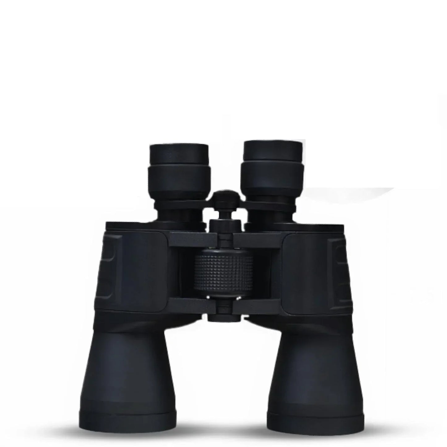 Pie Matrix Hawk 10x50 Binoculars – Power, Precision & Grip for Outdoor Pros - Jaiman Toys