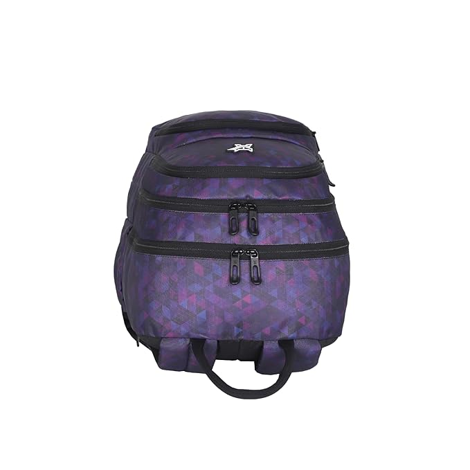 arctic fox travel backpack Arctic Fox Dive In Backpack 34 Litres
